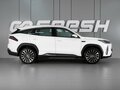 2026 Geely Galaxy M7, белый, 3915000 рублей - вид 4