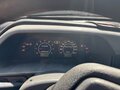 2005 Lada (ВАЗ) 2115, чёрный, 130000 рублей - вид 5