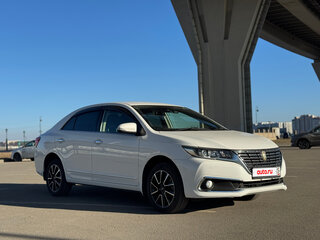2018 Toyota Premio II (T26) Рестайлинг 2, белый, 2000000 рублей, вид 2
