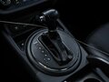 2013 Kia Sportage III, серый - вид 7