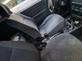 2002 Opel Astra G, серый, 140000 рублей - вид 6