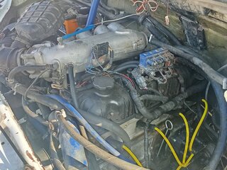 2018 ГАЗ ГАЗель (3302), белый, 1260000 рублей, вид 3