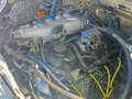 2018 ГАЗ ГАЗель (3302), белый, 1260000 рублей - вид 2