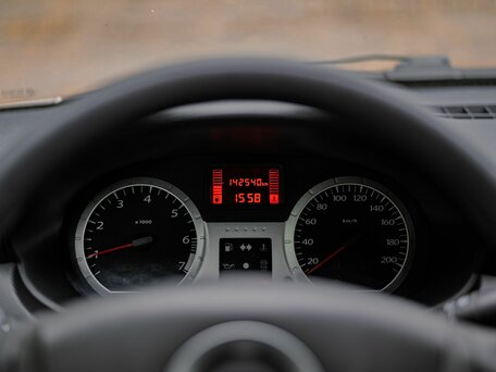 2020 Lada (ВАЗ) Largus I, белый, 960000 рублей, вид 5