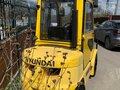 2012 Hyundai 30, 1450000 рублей - вид 2