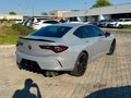 2025 Acura TLX Type S II Рестайлинг, серый, 10598406 рублей - вид 6