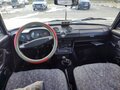 1997 Lada (ВАЗ) 2106 5-speed, синий, 230000 рублей - вид 6