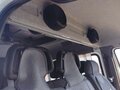 2010 ГАЗ ГАЗель (3221), белый, 550000 рублей - вид 6