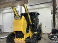 2021 New Holland B80B, жёлтый, 5980000 рублей - вид 5