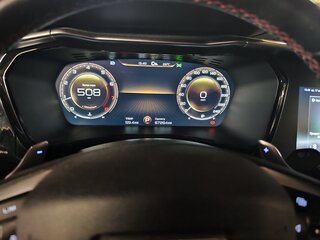2021 Geely Tugella I, белый, 2500000 рублей, вид 3