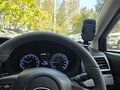 2015 Subaru Levorg I, серый, 1150000 рублей - вид 8