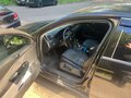 2008 Volkswagen Passat B6, чёрный, 410000 рублей - вид 5