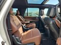 2025 Lincoln Navigator L V, белый, 12450000 рублей - вид 10
