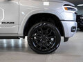 2026 Ram 1500 Crew Cab V Рестайлинг, серебристый, 12105636 рублей - вид 10