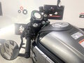 2024 CFMoto 700CL-X Sport, серый, 699000 рублей - вид 9