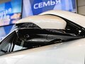 2024 Changan UNI-K, белый, 3600000 рублей - вид 6