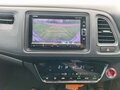 2018 Honda Vezel I Рестайлинг, белый, 1700000 рублей - вид 8