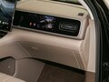 2026 Aito M7 53.4 kWh II, чёрный, 8600000 рублей - вид 10