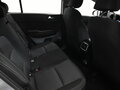 2021 Kia Sportage IV Рестайлинг, серебристый, 2300000 рублей - вид 11