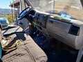 2005 ГАЗ ГАЗель (3302), белый, 650000 рублей - вид 6