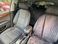 2012 Audi A3 II (8P) Рестайлинг 2, белый, 800000 рублей - вид 10