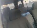 2001 Mitsubishi Dion I, серый, 320000 рублей - вид 7
