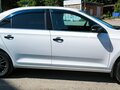 2020 Skoda Rapid II, белый, 1000000 рублей - вид 8