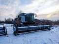 2010 Ростсельмаш ACROS, пурпурный, 2260000 рублей - вид 8