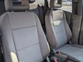 2001 Audi A2, фиолетовый, 490000 рублей - вид 9