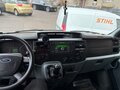 2010 Ford Transit, белый, 1099000 рублей - вид 9