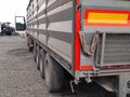2023 Планета 5529T1, серый, 1869000 рублей