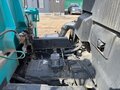 2021 КамАЗ 43118, оранжевый, 7990000 рублей - вид 8