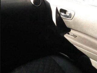 2013 Nissan Qashqai I Рестайлинг, белый, 850000 рублей, вид 4