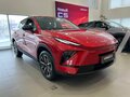 2026 Omoda C5 II, красный, 2779000 рублей - вид 2