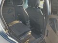 2006 Lada (ВАЗ) Kalina I, синий, 270000 рублей - вид 6