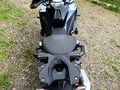 2024 BMW S 1000 XR, чёрный, 2570000 рублей - вид 3
