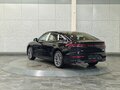 2024 FAW Bestune B70 I Рестайлинг, чёрный, 3603000 рублей - вид 4