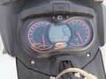2014 BRP Ski-Doo Freeride, белый, 740000 рублей - вид 5