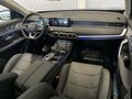 2026 Jetour X70+ I Рестайлинг, чёрный, 3399000 рублей - вид 10