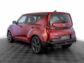 2020 Kia Soul III, красный - вид 6