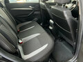 2023 Lada (ВАЗ) Vesta SW I Рестайлинг (NG), чёрный - вид 9