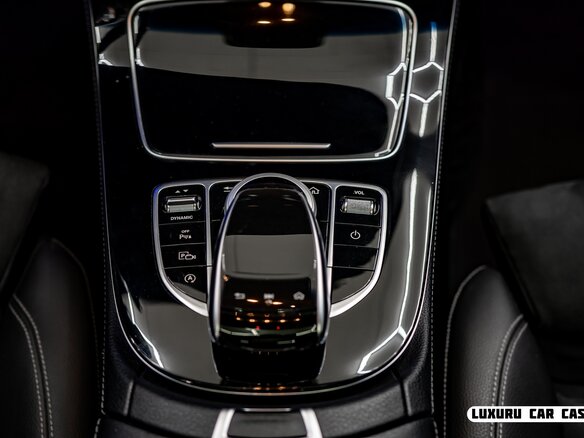 2016 Mercedes-Benz E-Класс 200 V (W213, S213, C238), белый - вид 14
