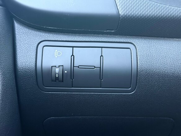 2014 Hyundai Solaris I Рестайлинг, коричневый - вид 23
