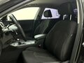 2016 Kia Optima IV, чёрный, 1585000 рублей - вид 8