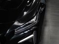 2026 Geely Preface I, чёрный, 3429990 рублей - вид 8