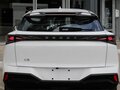 2026 Omoda C5 II, белый, 2729000 рублей - вид 11