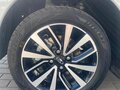 2026 Lada (ВАЗ) Granta I Рестайлинг, белый, 1285000 рублей - вид 11