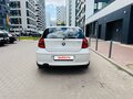 2011 BMW 1 серии 116i I (E81/E82/E87/E88) Рестайлинг, белый, 805000 рублей - вид 5