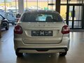 2026 Lada (ВАЗ) Granta I Рестайлинг, серебристый - вид 5