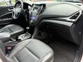 2014 Hyundai Santa Fe III, белый, 1720000 рублей - вид 9